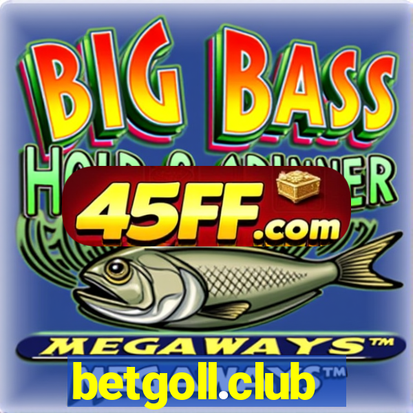 betgoll.club