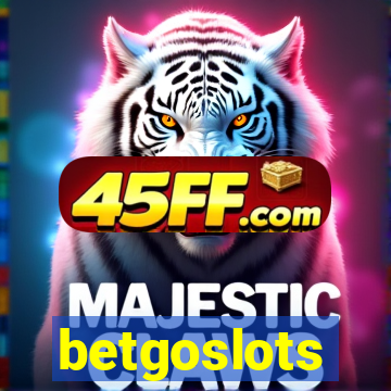 betgoslots