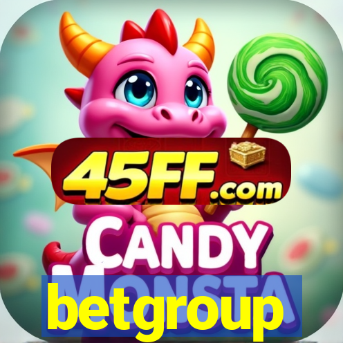 betgroup