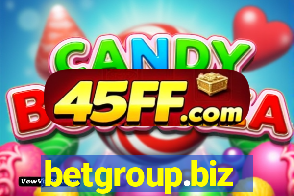 betgroup.biz