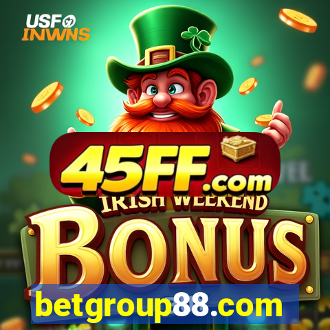 betgroup88.com