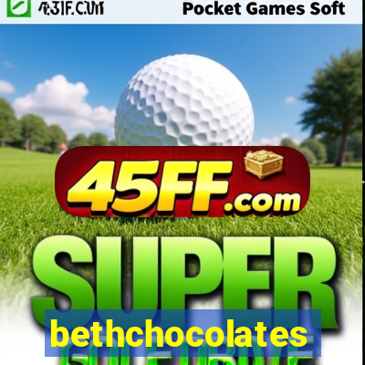 bethchocolates