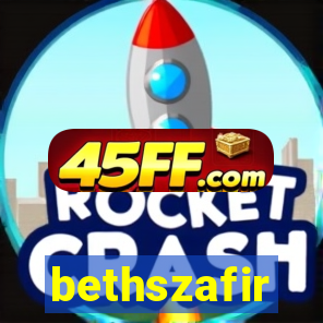 bethszafir