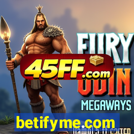 betifyme.com
