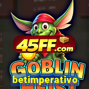 betimperativo