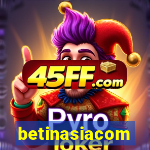 betinasiacom