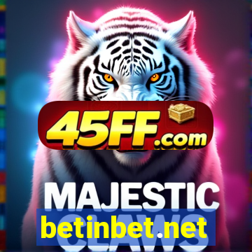 betinbet.net