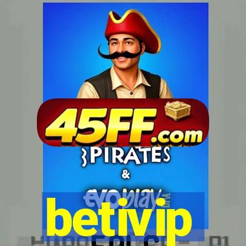betivip