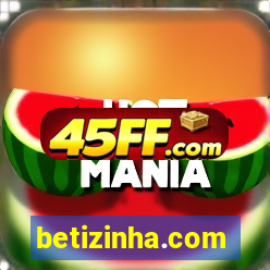betizinha.com