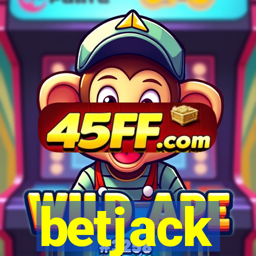 betjack