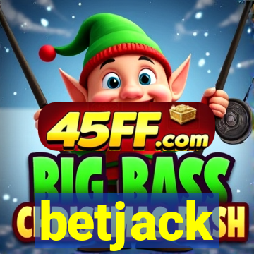 betjack