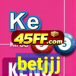 betjjj