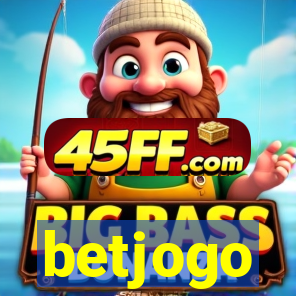 betjogo