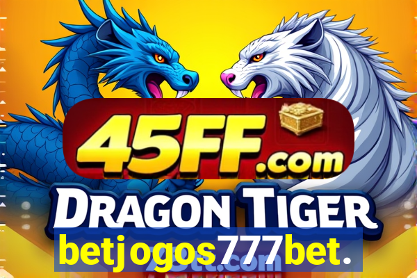 betjogos777bet.com
