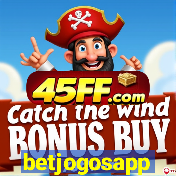 betjogosapp