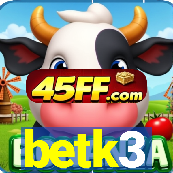 betk3