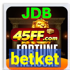 betket