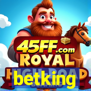 betking