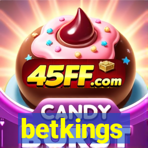 betkings