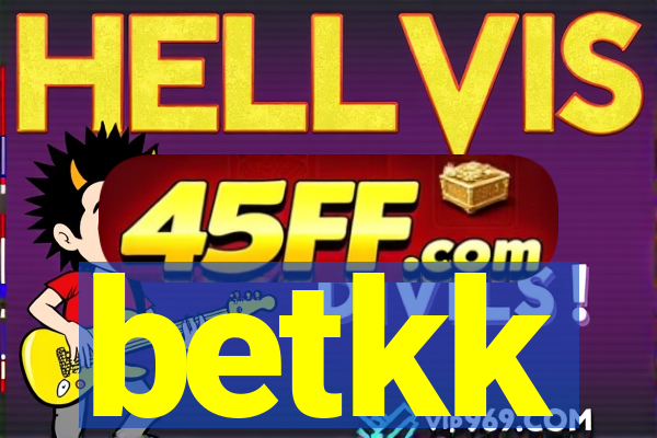 betkk