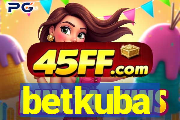 betkuba