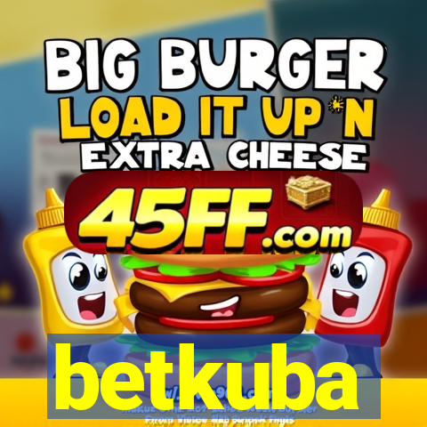 betkuba