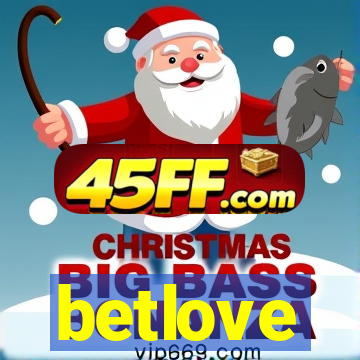 betlove