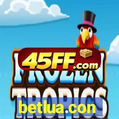 betlua.con