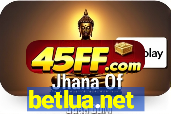betlua.net