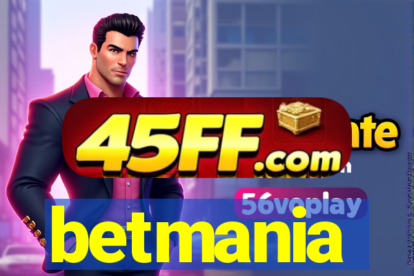 betmania