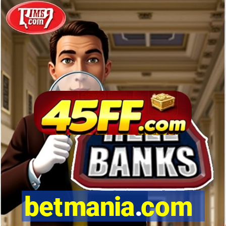 betmania.com