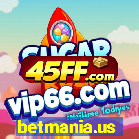 betmania.us