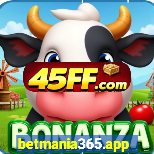 betmania365.app
