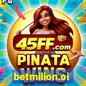 betmilion.oi
