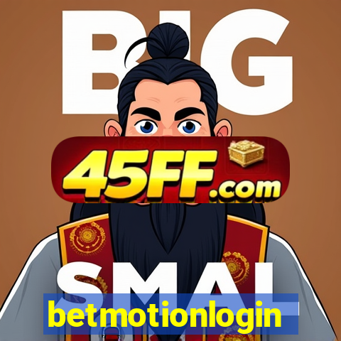 betmotionlogin