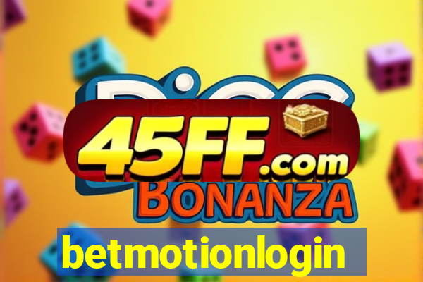betmotionlogin