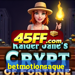 betmotionsaque
