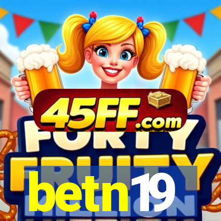 betn19