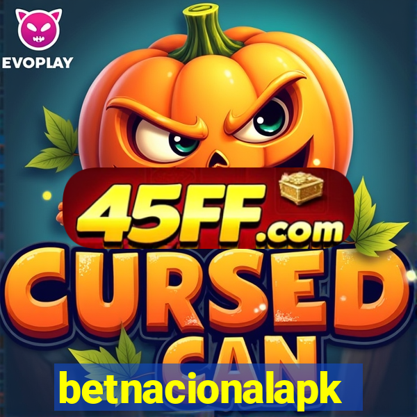 betnacionalapk