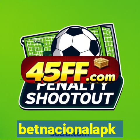 betnacionalapk