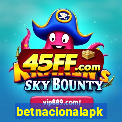 betnacionalapk