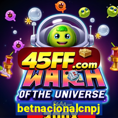 betnacionalcnpj