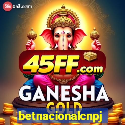 betnacionalcnpj