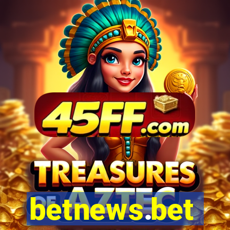 betnews.bet