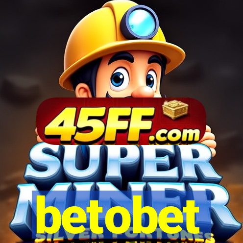 betobet