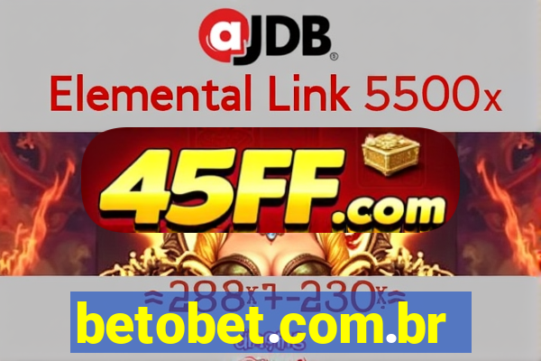betobet.com.br