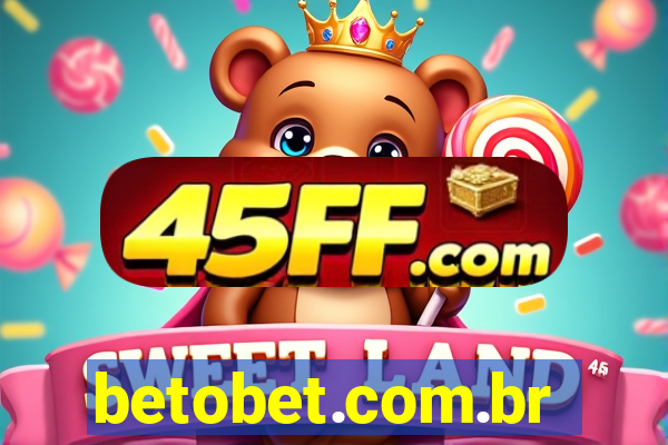 betobet.com.br