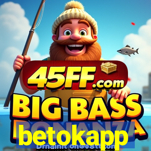 betokapp