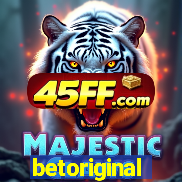 betoriginal