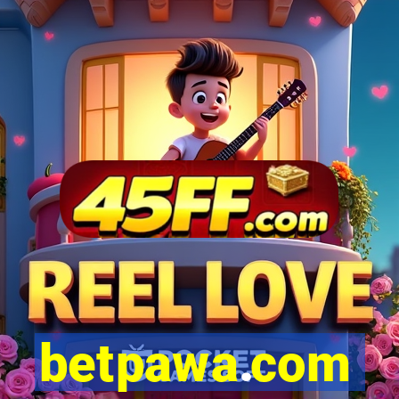 betpawa.com